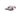 US POLO KIDS SHOE AND TPU OUTSOLE