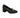 MODARE WOMEN BLOCK HEEL LOAFERS