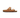 BIRKENSTOCK ARIZONA SYNTHETIC NARROW FIT