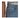 DKNY WOMEN HIGH RISE JEANS