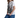 DKNY NEW YORK STACKED TEE