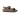 BIRKENSTOCK ROMA KIDS BIRKO-FLOR NARROW FIT