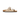 BIRKENSTOCK ARIZONA BIRKO FLOR NARROW FIT