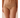 LA VIE EN ROSE BIKINI MID RISE