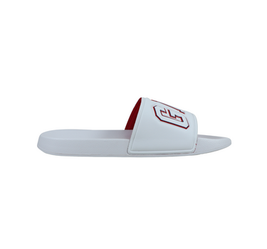 GAP AUSTIN WOMEN SLIDERS