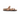 BIRKENSTOCK MAYARI VEGAN BIRKIBUC WIDE FIT