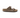 BIRKENSTOCK ARIZONA REGULAR FIT IN TABACCO