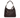 BULAGGI LAMMY HOBO BAG