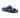 BIRKENSTOCK ARIZONA ESSENTIALS IN NAVY