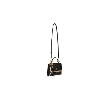 STEVE MADDEN BARCLAY CROSS BODY