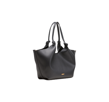 DKNY WOMEN PAULA TOTE BAG