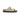 BIRKENSTOCK ARIZONA PLATFORM NUBUCK LEATHER NARROW FIT