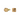 MATRIX STUD EARRINGS