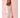 LA VIE EN ROSE LONG SLEEVES POPOVER