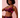 LA VIE EN ROSE FULL WIRE