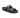 BIRKENSTOCK ARIZONA EVA NARROW FIT