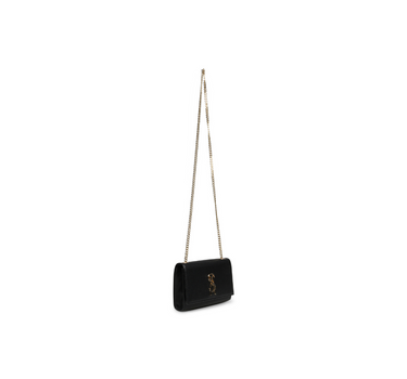 STEVE MADDEN BRAMONE CROSSBODY