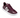 DKNY WOMEN ABENI LACE UP TRAINERS