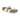BIRKENSTOCK MAYARI KIDS NARROW FIT IN WHITE