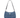 DKNY WOMEN JENNY SHOULDER BAG