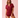 LA VIE EN ROSE SHORT PJ SET SHORT SLEEVES