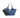 DKNY WOMEN PAULA M TOTE BAG