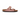 BIRKENSTOCK ARIZONA SOFT BEDDING IN ROSE
