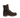 PANAMA JACK FRISIA B43 BOOTS