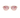 SWAROVSKI MATRIX SUNGLASSES