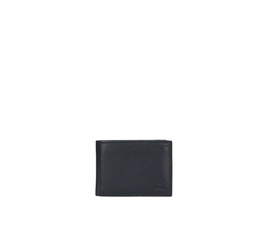 US POLO ASSN MEN'S WALLET