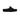 BIRKENSTOCK NAPLES WRAPPED SUEDE LEATHER NARROW FIT