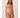 LA VIE EN ROSE BRAZILIAN LOW RISE