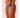 LA VIE EN ROSE BIKINI LOW RISE