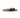 BIRKENSTOCK MADRID BIRKO FLOR PATENT NARROW FIT