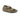 BIRKENSTOCK ROMA KIDS IN KHAKI