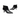 NERO GIARDINI LEATHER ANKLE BOOTS