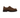 BIRKENSTOCK HIGHWOOD MOC LACE LOW SUEDE LEATHER WIDE FIT