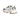 STEVE MADDEN PROGRESSIVE TRAINERS