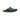 BIRKENSTOCK BOSTON PRO LEATHER NARROW FIT
