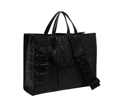 STEVE MADDEN BPHANTOM SHOULDER BAG