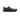 BIRKENSTOCK LONDON OILED LEATHER NARROW FIT