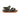 BIRKENSTOCK PALU KIDS IN MULTI