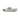 BIRKENSTOCK PROFESSIONAL BOSTON ESD NARROW FIT