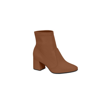 BEIRA RIO ANKLE BOOTS