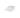 US POLO KIDS SHOE AND TPU OUTSOLE