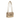 STEVE MADDEN  BKOEN-6 CROSS BODIES