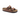 BIRKENSTOCK ARIZONA SOFT FOOTBED NARROW FIT