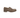 PANAMA JACK BOAT B13 LOAFERS