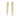 SWAROVSKI IDYLLIA DROP EARRINGS