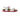 BIRKENSTOCK RIO KIDS MICROFIBER NARROW FIT